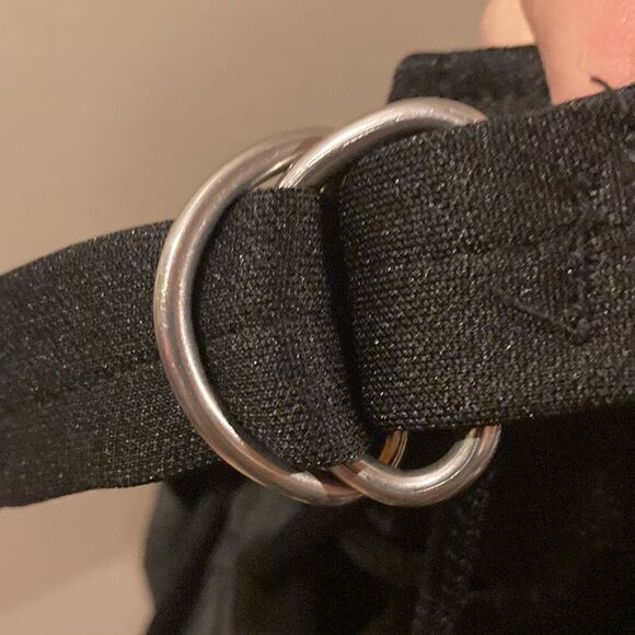 Rawlings Padded Football Pants - Picture 9 of 10